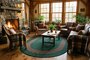 Sunroom OV