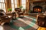 Sunroom OV