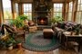 Sunroom OV