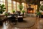 Sunroom OV