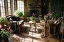 Sunroom OV