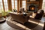 Sunroom OV