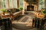 Sunroom OV