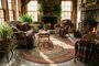Sunroom OV