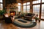 Sunroom OV