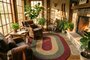Sunroom OV