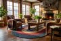 Sunroom OV