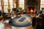 Sunroom OV