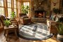 Sunroom OV