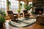 Sunroom OV