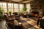 Sunroom OV
