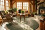 Sunroom OV