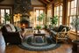 Sunroom OV