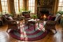 Sunroom OV