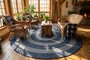 Sunroom OV