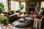 Sunroom OV