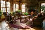 Sunroom OV