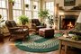 Sunroom OV