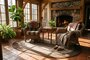 Sunroom OV