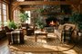 Sunroom OV