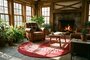 Sunroom OV