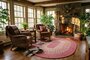Sunroom OV