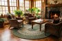 Sunroom OV