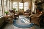 Sunroom OV