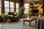 Sunroom OV
