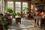 Sunroom OV