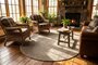 Sunroom OV