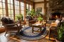 Sunroom OV