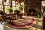 Sunroom OV