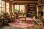 Sunroom OV