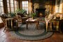 Sunroom OV