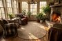 Sunroom OV
