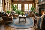 Sunroom OV
