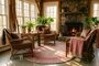 Sunroom OV
