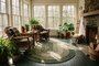 Sunroom OV