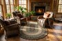 Sunroom OV