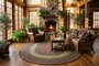 Sunroom OV