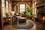 Sunroom OV