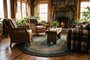 Sunroom OV