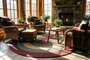 Sunroom OV