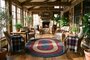 Sunroom OV