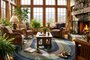 Sunroom OV
