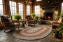 Sunroom OV