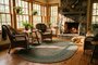 Sunroom OV