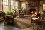 Sunroom OV