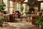 Sunroom OV